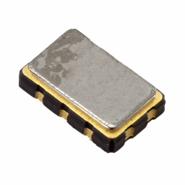 CB-133.330MBE-T 