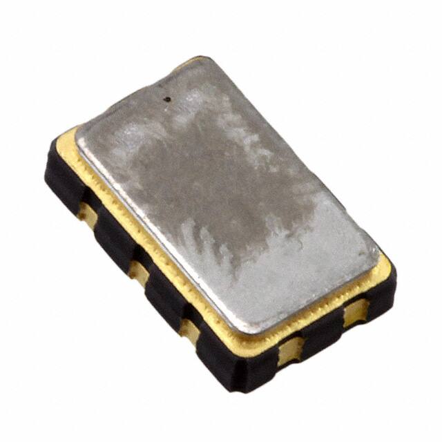 CJ-153.600MBE-T 