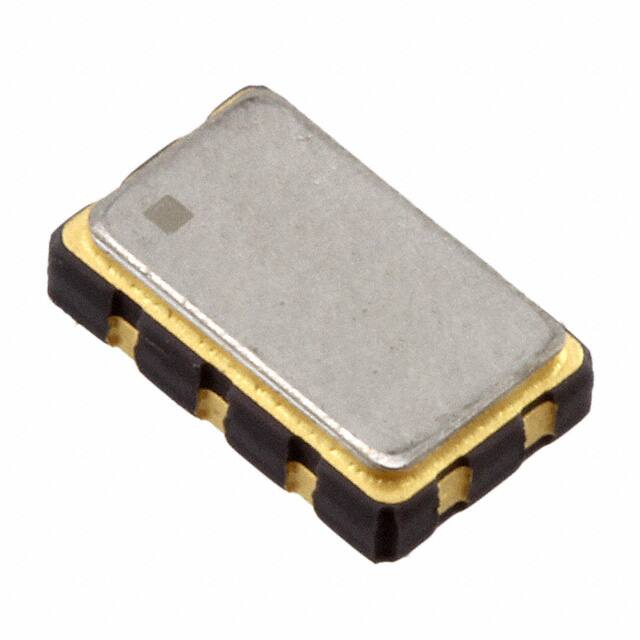 CR-153.600MBE-T 