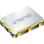 QTM216E-25.000MDE-T 