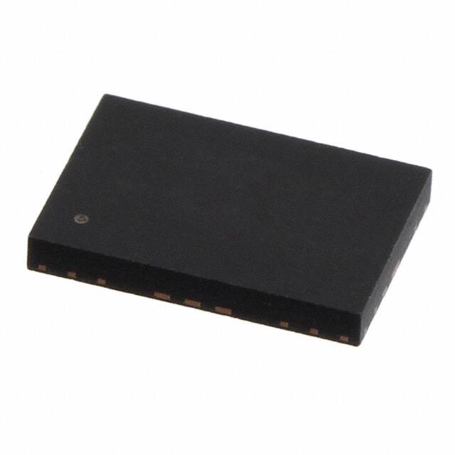 TA-14.7456MBD-T 