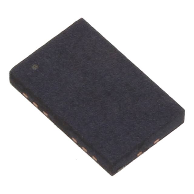 TB-30.000MBD-T 