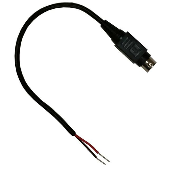 5700049 