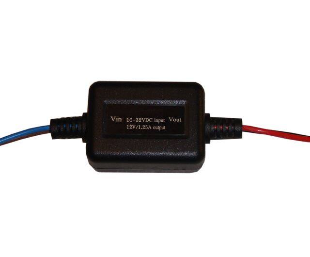 TP-VR-2405 
