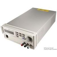 U8001A