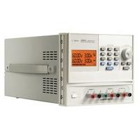 U8031A