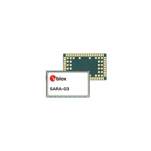 SARA-G300-00S-01