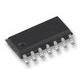 UC2842DTRG4