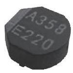 APMA160ARA560MF30S