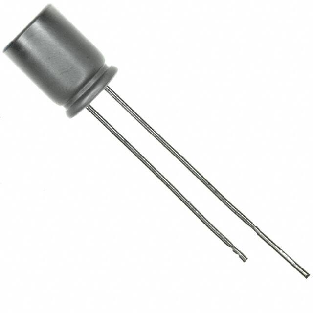 APSE2R5ETD821MF08S 