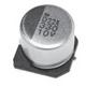 APXD100ARA560MF61G