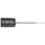 BSNX630ELL330KLP1S 