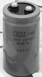 E32D101HPN822MAB7M 