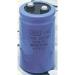 E32D500HPN823MCD0M 