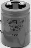 E36D251CPN122UDA5M 