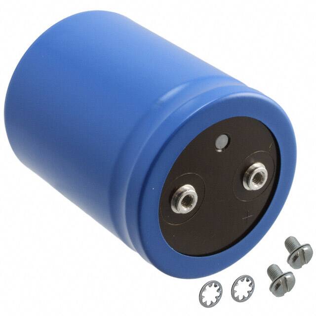 E36D451HPN222MDA5M 