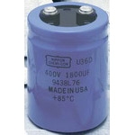 E36D800HPN103MA92M 