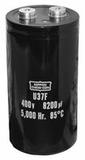 E37F451CPN682MFA5M 