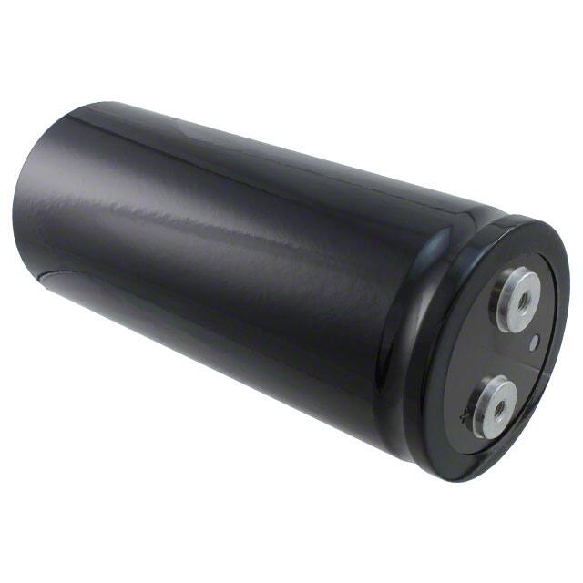 E37F451CPN822MEJ1M 