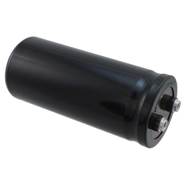 E37F451HPN272MCB7M 