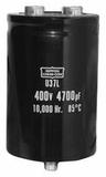 E37L421HPN292MCD0M 