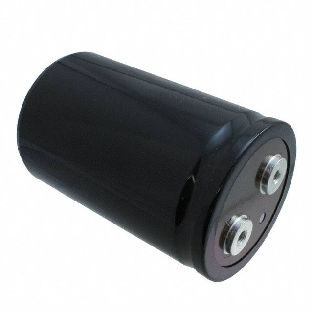 E37L451CPN472MEB7M 