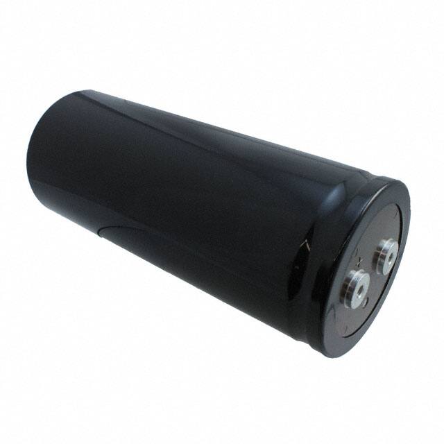E37L501CPN103MFM9M 