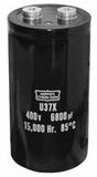 E37X501HPN152MCD0M 