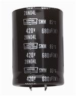 E81D350VNN103MQ50T 