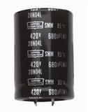 E81D630VNN153MA80T 
