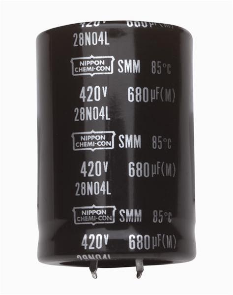 E82D451VNN151MR30T 