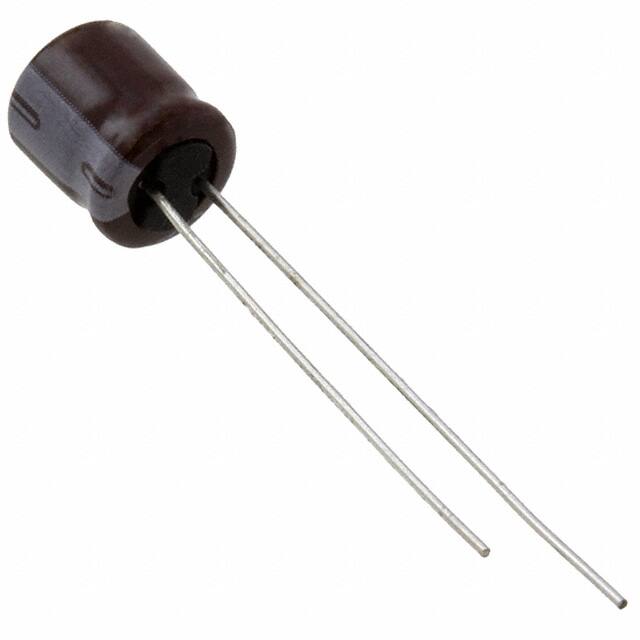 EFL-250ELL560MF07D 
