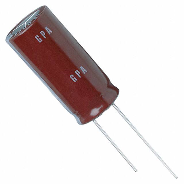 EGPA630ELL122ML40S 