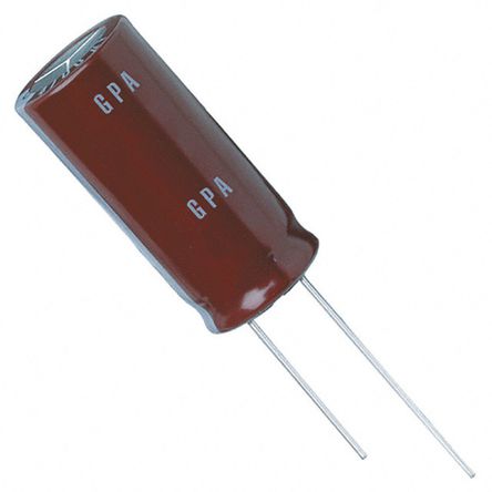 EGPA500ELL152ML35S 