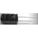 EGPA500ELL222MM35S 