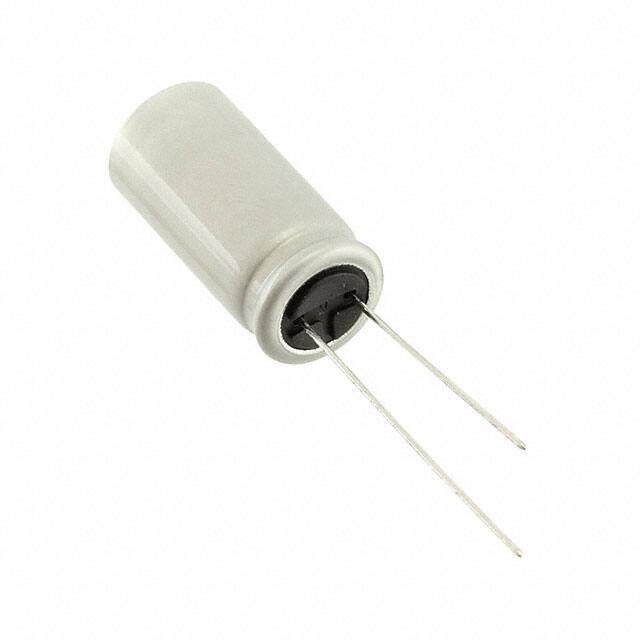 EGPD101ELL221MK25H 