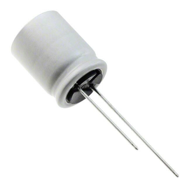 EGPD101ELL271ML20H 