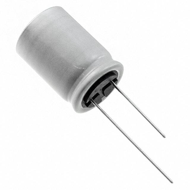 EGPD500ELL182MM25H 