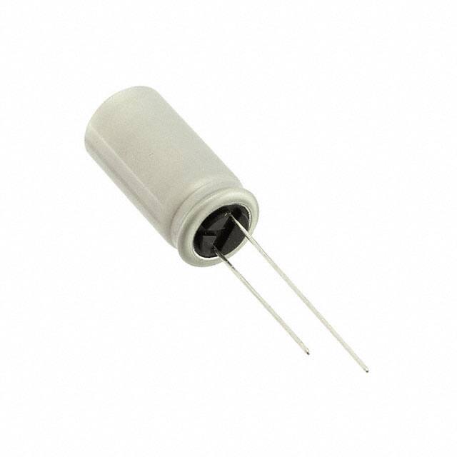 EGPD250ELL302MK25H 