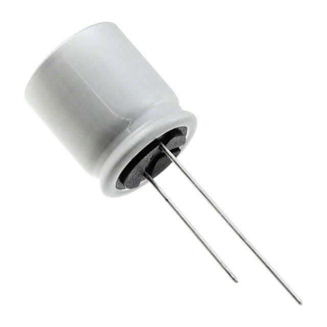 EGPD350ELL242MM20H 