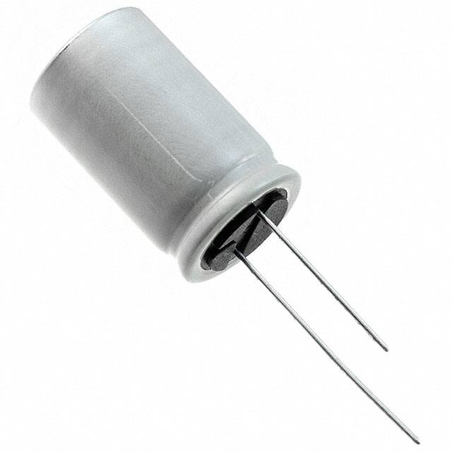 EGPD101ELL621MM30H 