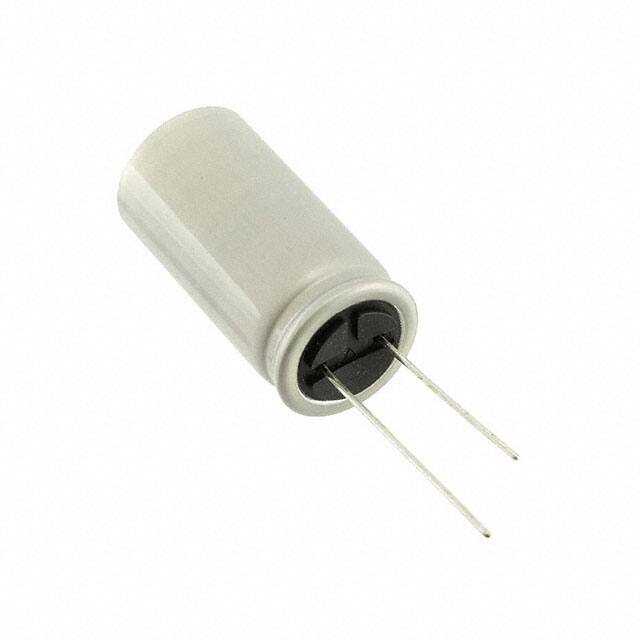 EGPD500ELL302MM35H 