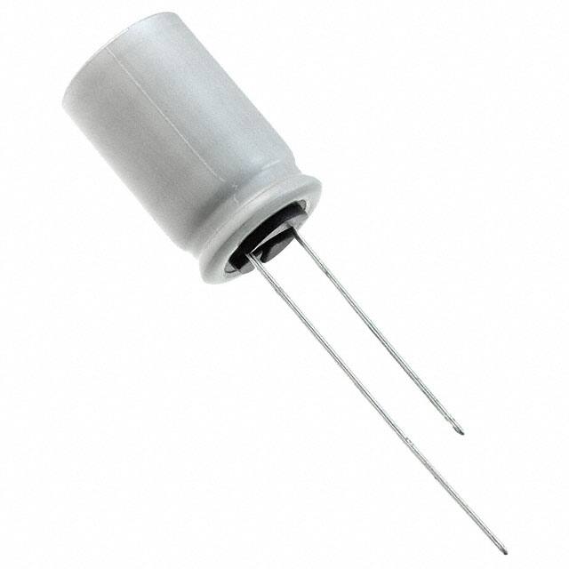 EGPD350ELL182MK25H 