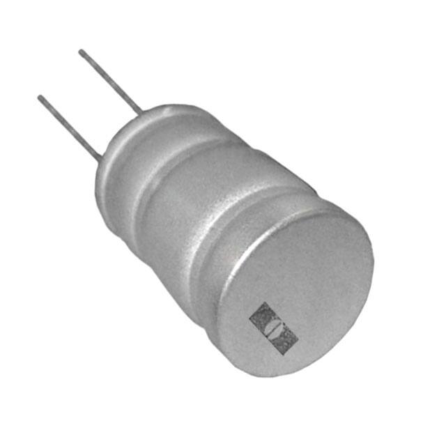 EGVD500ELL242MMP1H 