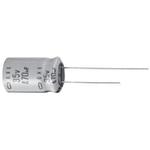 EGXE251ETD100MJ20S 
