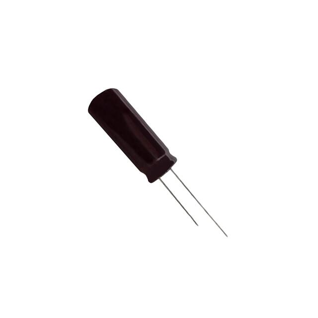 EGXF350ELL122MJ30S 