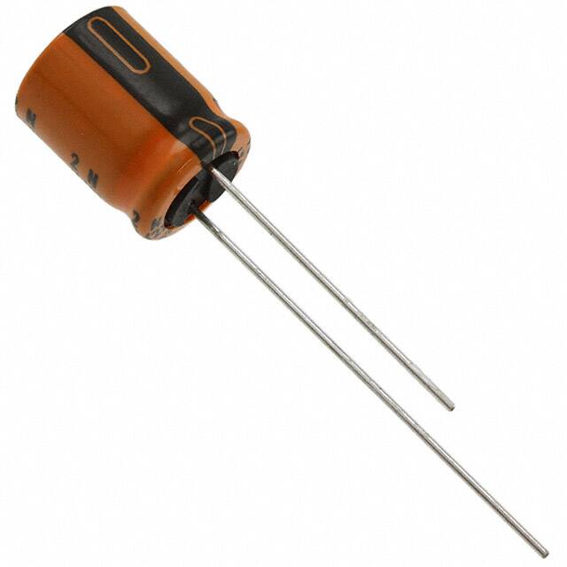 EGXL100ELL471MJC5S 
