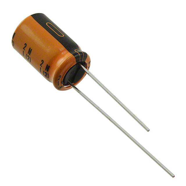 EGXL250EC5331MJ16S 