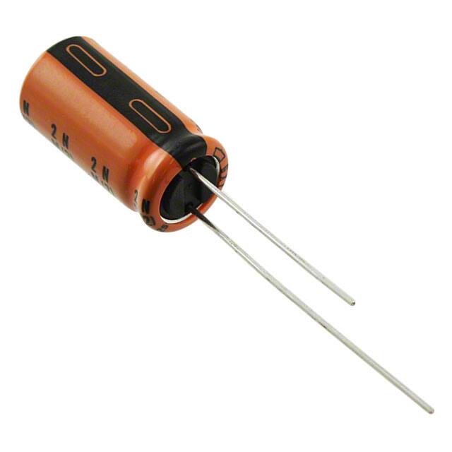 EGXL100ETD102MJ20S 
