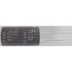 EKHE421ELL121MU45S 